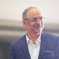 Deshpande Ramesh email address & phone number