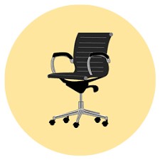 Check spelling or type a new query. Kursi Kantor Kursi Kerja Dan Segala Jenis Kursi Untuk Kebutuhan Kantor Dan Rumah
