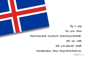 Pin On Let S Go To Iceland