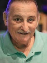 Norman Wilson Obituary