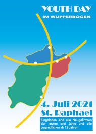 International youth day is celebrated on every 12th of august. Youth Day Am 4 Juli 2021