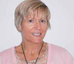 The Judy Fund Newsletter Fall 2011