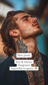 🔗🔗Hunters Don't Cry by Eli Blake🔗🔗 📖 Available