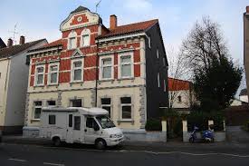 Frische brötchen in 30 sekunden. Wohnung Dortmund Marten Schulte Heuthaus Str 11 Studenten Wohnung De