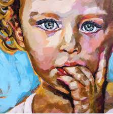 Barbara Ensley's Instagram, Twitter & Facebook