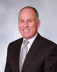 Driving a Winner Forward