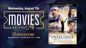 This site does not store any files on its server. Movies The Cliff August Lineup Oak Cliff Bible Fellowship