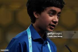 914 Annual Scripps Howard National Spelling Bee Stock Photos, High-Res  Pictures, and Images