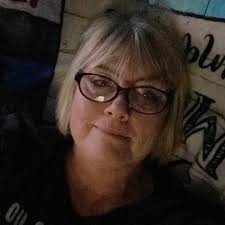 Convertible Hand Truck converts from 2 wheel vertical truck to 4 wheel  platform cart. When in vertical position it has 2 height adjustments 49"  and 57". When horizontal cart length is 38".