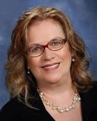 The Story That Must Be Told: True Tales of Transformation, Vol. I