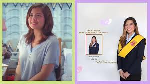Tiktok it like it's hot watch the latest video from alexa ilacad (@alexailacad_). Aor Zbh Esbgm