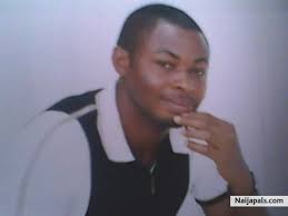 Celest (Celestine williams)