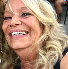 Reputable roofing companies in my area