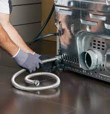 Check spelling or type a new query. Pm15x104 48 Universal Gas Dryer Install Kit Ge Appliances Parts