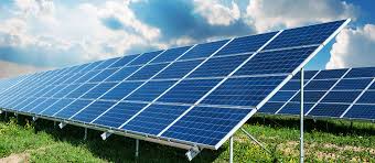 Maybe you would like to learn more about one of these? Renew Power Commissions 143mw Solar Plant In Telangana Pv Tech