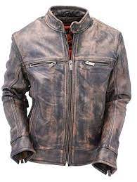 Jamin Leather Discount Catalog American Classics Stylish Leather Jacket Brown Leather Motorcycle Jacket Motorcycle Jacket Mens
