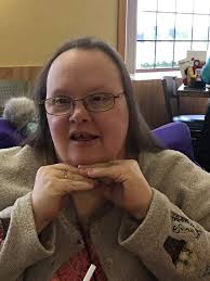 Happy 20th Birthday JT! You have been a joyous addition to our life!