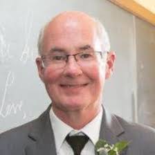 James Mcgeachy's Instagram, Twitter & Facebook