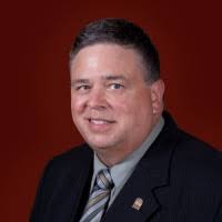 10+ "Ted Meng" profiles