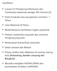 Silahkan berkomentar yang baik dan sopan, komentar dengan link aktif akan kami hapus. Refki Sanjaya Business Controller Pt Agro Prima Sejahtera Linkedin
