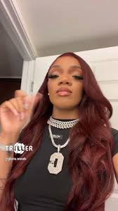 @GloTheofficials video Tweet