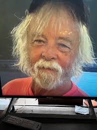 Gary Varela's Instagram, Twitter & Facebook