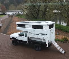 Check spelling or type a new query. Truck Camper Solar Kit Inverter Charger Expion Battery L Am Solar
