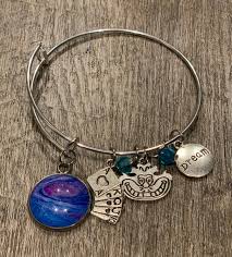 Alice In Wonderland Inspired Disney Inspired Galaxy Etsy In 2020 Alice In Wonderland Disney Inspired Geek Art