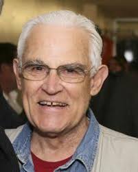 Bernard Lloyd Photos