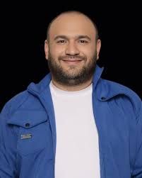 Edwin J Morillo R (@dr_edwinmorillo) • Instagram photos and videos