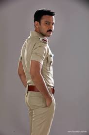 Adinath Kothare Marathi Film Actor Director And Producer Adinath kothare is the winner of the best child actor award in the year 1995 for his work in the film maazha chhakula. adinath kothare marathi film actor