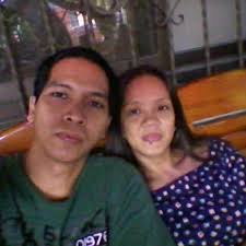 Super Radyo DZBB 594khz