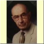 Stadtarchiv Schaffhausen: Sammlungen, Personalia, Nachlässe, Häuser,  Chroniken, Personalia alphabetisch