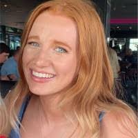 700+ "Pheasant" profiles