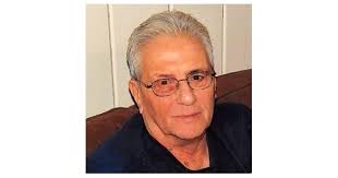 David Goldberg Obituary (2017)