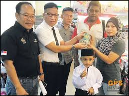 We did not find results for: Maklum Saya Sekiranya Tiada Duit Untuk Beli Pakaian Sekolah Anak Melaka Gps Bestari