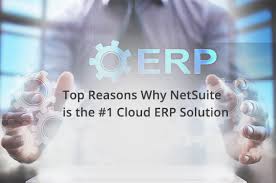 Book a meeting with us and get a. Top Reasons Why Netsuite Is The 1 Cloud Erp Solution Inspirria Cloudtech