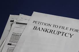 Chapter 13 bankruptcy is also known as a reorganization bankruptcy. Chapter 13 Bankruptcy Lawyer John M Heckel Attorney
