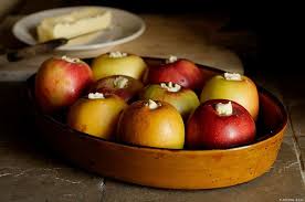Pommes Au Four Food Photography Food Fruit