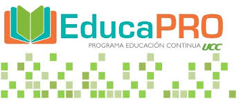 EducaPro – UCC
