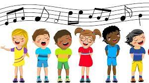 Hal yang dibahas kali ini berkaitan dengan aktifitas pekerja malam yang berprofesi sebagai pemandu karaoke, aku sangat mengapresiasi ira karena berani. Keras Lembutnya Lagu Disebut A Tempo B Dinamik C Nada D Paranada Brainly Co Id