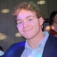 Jordan Klein Email & Phone Number