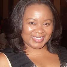 Kimberly Tejeda (kimberlytejeda)