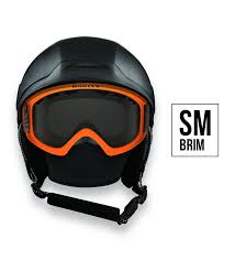 introducing the oakley mod helmet sportrx