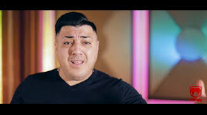 Bogdan de la cluj & nelson mondialu' — trompeta (3:28). Bogdan De La Cluj Cele Mai Noi Melodii 2018 Youtube