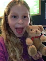 Addison Herring (@GraceHerring)