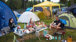 The cancellations follow reports published in german media yesterday (april 15) that the country was set to ban major events until the end of august, (although federal states would decide on the size of the events). Terrorverdacht Nicht Erhartet Rock Am Ring Geht Weiter
