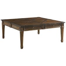 See more ideas about hickory white, hickory white furniture, furniture. Hickory White Cocktail Table 703 13 Hickory White White Cocktail Tables Table