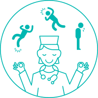 Voici une plateforme francophone pour travailler en tant que transcripteur. Qualites Requises Devenir Infirmier