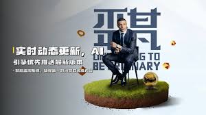 爱游戏(AIYOUXI)官方网站· 畅享无限乐趣· 7F3K